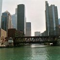 USA_IL_Chicago_2003JUN07_RiverTour_018.jpg